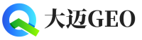 西畴县大迈GEO